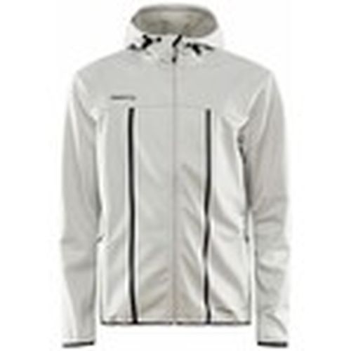 Cazadora Adv Explore para hombre - Craft - Modalova