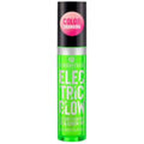 Cuidado & bases de labios Electric Glow Barra De Labios para mujer - Essence - Modalova