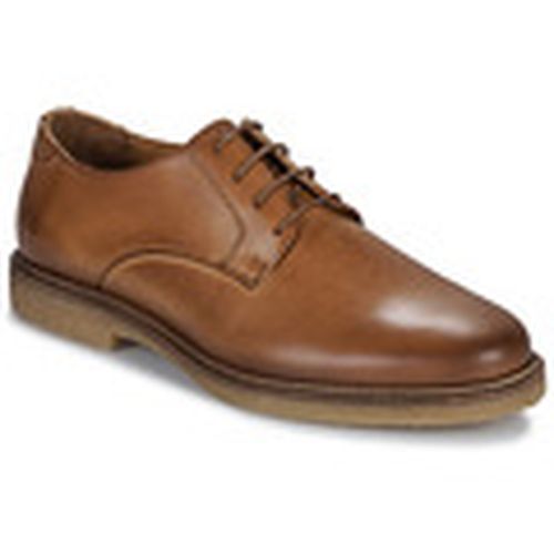 Zapatos Hombre STEADY C para hombre - KOST - Modalova