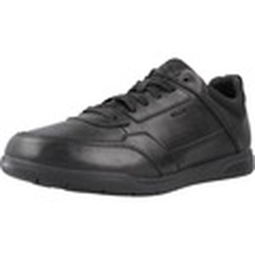 Deportivas Moda U SPHERICA EC3 para hombre - Geox - Modalova