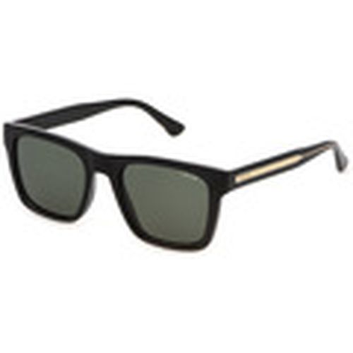 Gafas de sol Occhiali da Sole Avatar 1 SPLP56 0Z42 para hombre - Police - Modalova