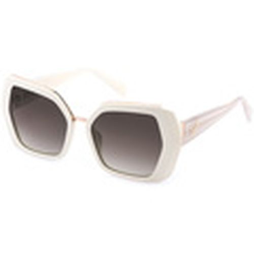 Gafas de sol Occhiali da Sole SBM870 0847 para mujer - Blumarine - Modalova