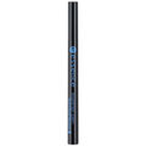 Eyeliner Eyeliner Rotulador Perfilador Waterproof 01 para mujer - Essence - Modalova