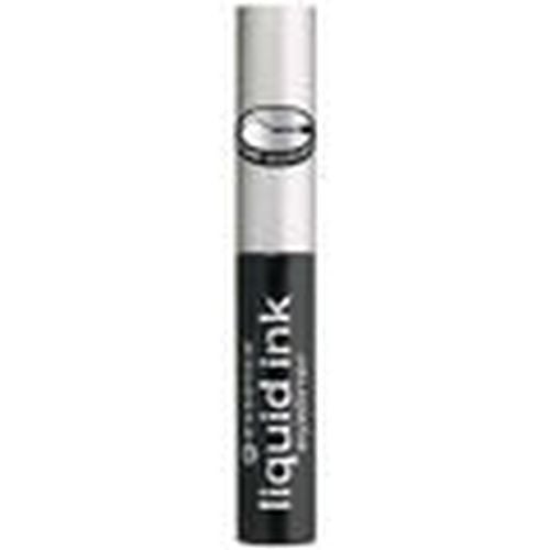 Eyeliner Liquid Ink Eyeliner para mujer - Essence - Modalova