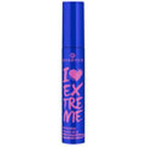 Máscaras de pestañas I Love Extreme Volume Mascara Waterproof para mujer - Essence - Modalova