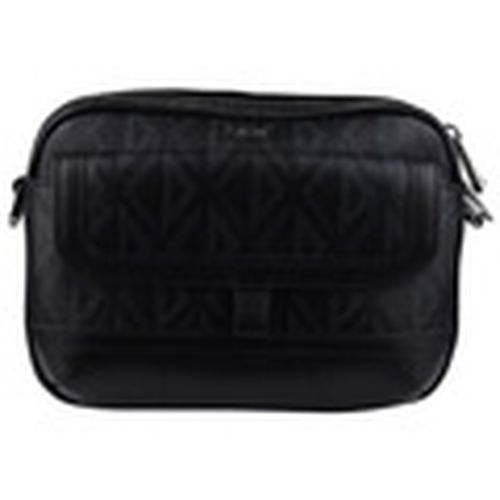 Dior Bolso - para hombre - Dior - Modalova