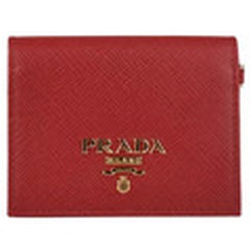 Prada Cartera - para mujer - Prada - Modalova