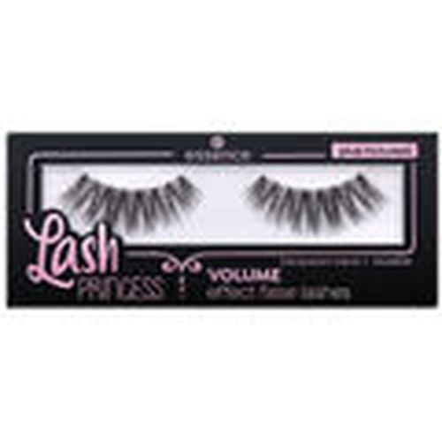 Máscaras de pestañas Lash Princess Volume Pestañas Artificiales para mujer - Essence - Modalova