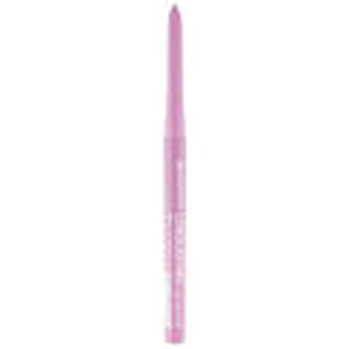 Eyeliner Long-lasting Lápiz De Ojos 18h Waterproof 38-all You Need Is L para mujer - Essence - Modalova