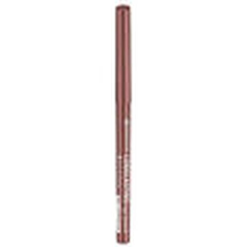 Eyeliner Long-lasting Lápiz De Ojos 18h Waterproof 35-sparkling Brown para mujer - Essence - Modalova