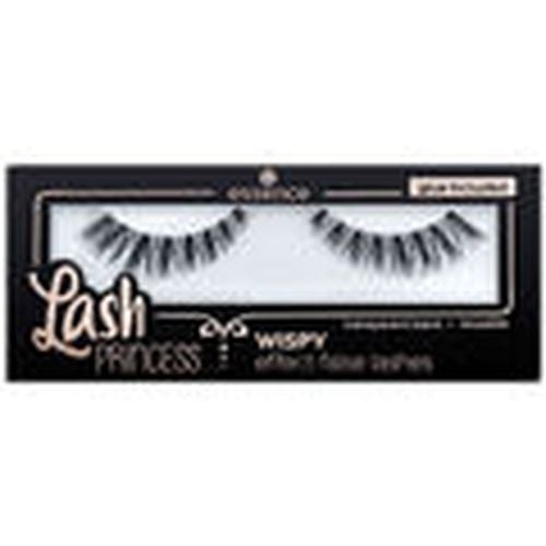 Máscaras de pestañas Lash Princess Wispy Effect False Lashes para mujer - Essence - Modalova