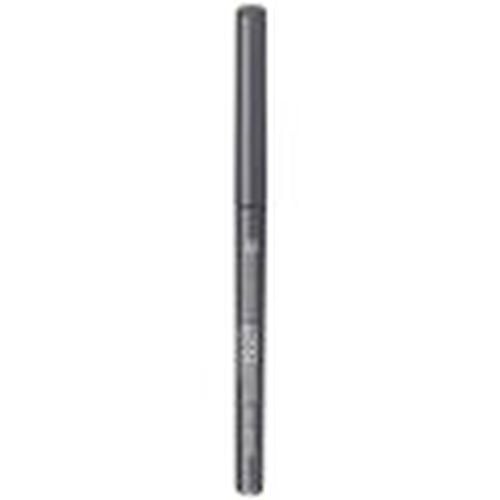 Eyeliner Long-lasting Lápiz De Ojos 18h Waterproof 20-lucky Lead para mujer - Essence - Modalova