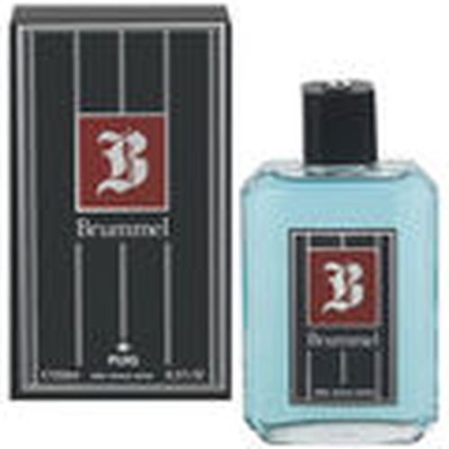 Cuidado Aftershave Brummel As para hombre - Puig - Modalova