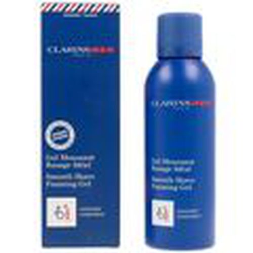 Afeitadoras & cuchillas Men Gel De Afeitado Ideal para hombre - Clarins - Modalova