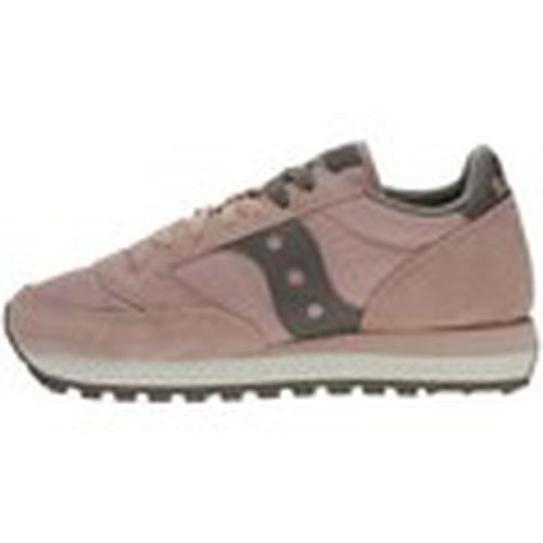 Deportivas Moda - para mujer - Saucony - Modalova