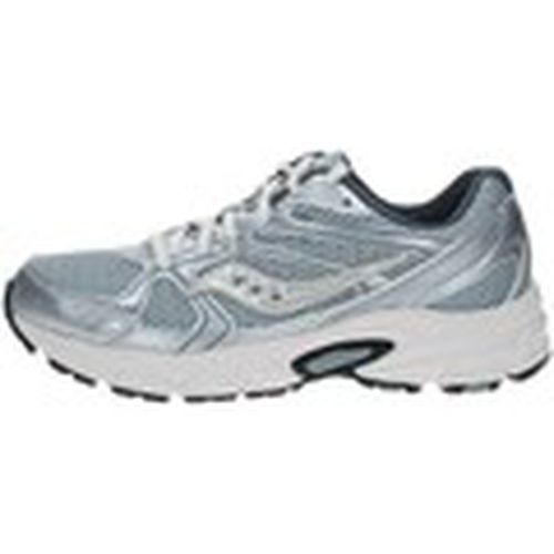 Deportivas Moda - para mujer - Saucony - Modalova