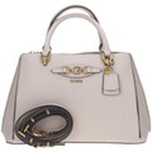 Guess Bolso - para mujer - Guess - Modalova