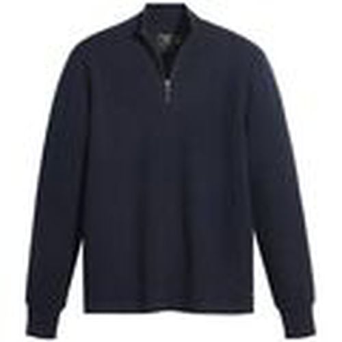 Jersey A1106 0013-NAVY BLAZER para hombre - Dockers - Modalova