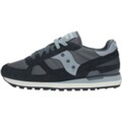 Deportivas Moda - para hombre - Saucony - Modalova