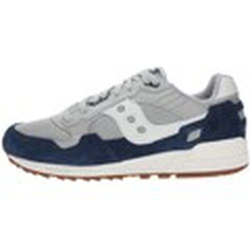 Deportivas Moda - para hombre - Saucony - Modalova