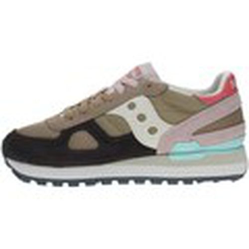 Deportivas Moda - para mujer - Saucony - Modalova