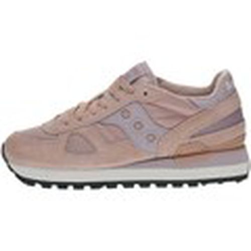 Deportivas Moda - para mujer - Saucony - Modalova