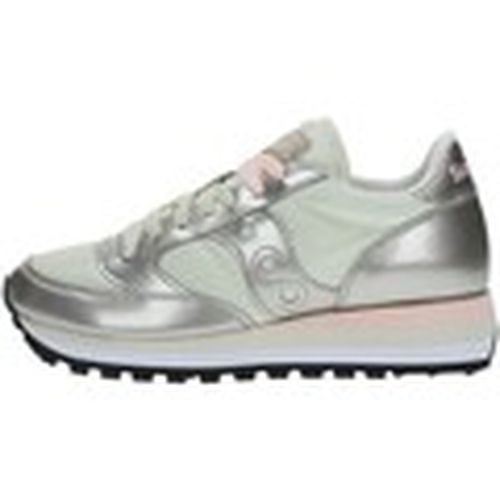 Deportivas Moda - para mujer - Saucony - Modalova