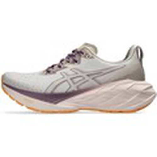 Zapatillas de running Novablast 4 Tr para mujer - Asics - Modalova