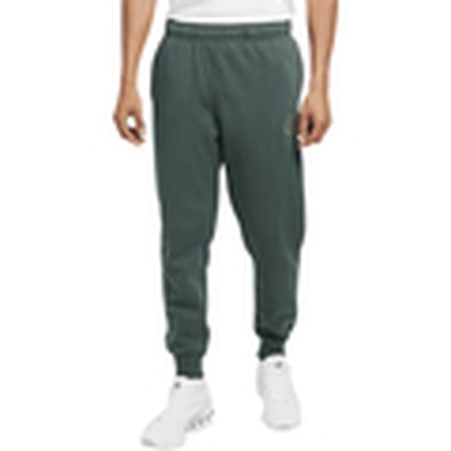 Nike Pantalones HQ2470 para hombre - Nike - Modalova