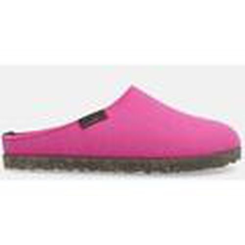 Pantuflas HF-MANHATTAN--D para mujer - Haflinger - Modalova