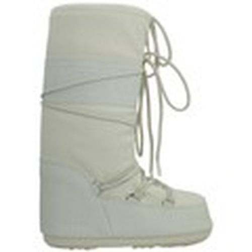 Descansos Mb Icon Rubber para mujer - Moon Boot - Modalova