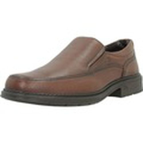 Mocasines CLIPPER para hombre - Fluchos - Modalova