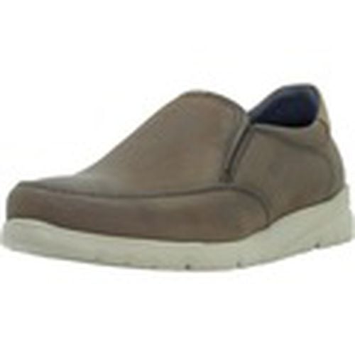 Fluchos Mocasines DARYL para hombre - Fluchos - Modalova