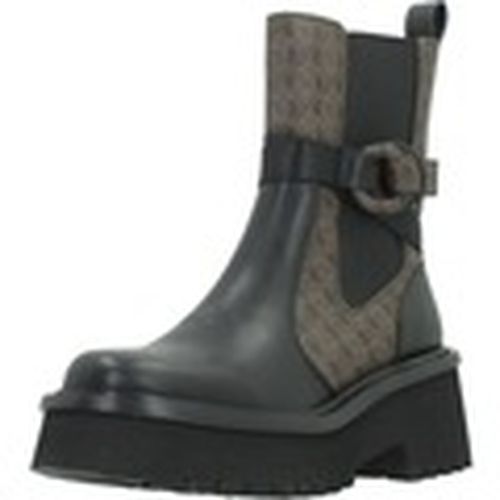 Liu Jo Botas FLAIR 16 para mujer - Liu Jo - Modalova