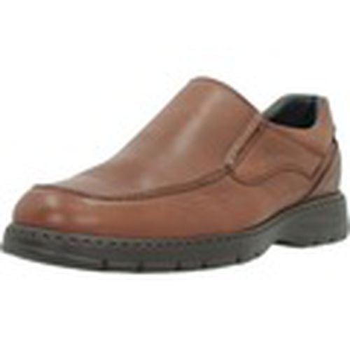 Fluchos Mocasines CRONO para hombre - Fluchos - Modalova