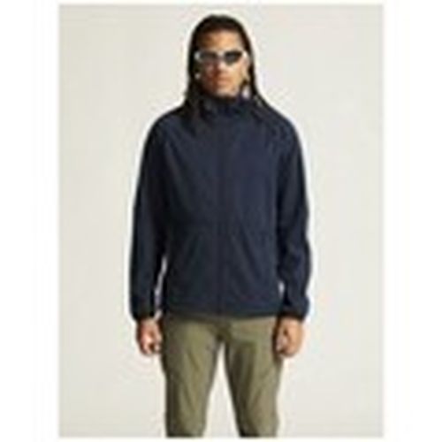 Cazadora Core Explore 2 para hombre - Craft - Modalova