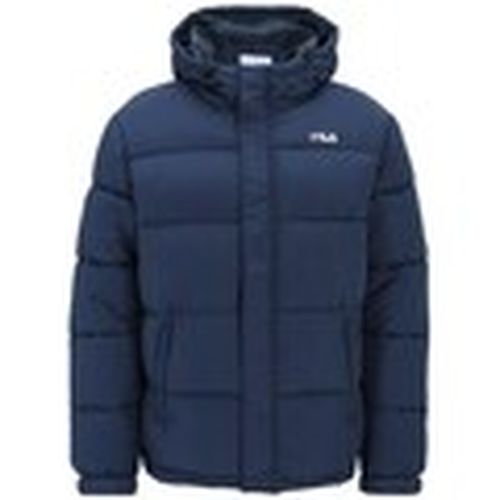 Abrigo de plumas FAM045550004 para hombre - Fila - Modalova