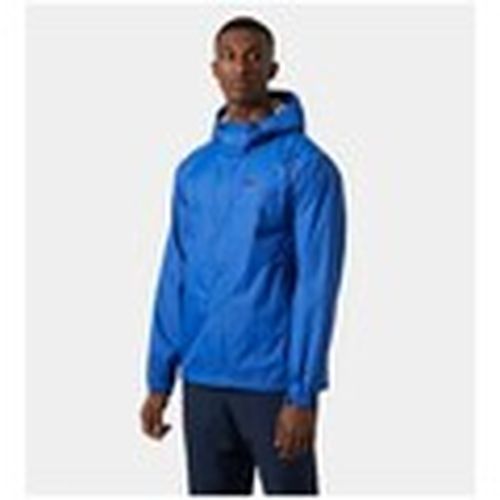 Cazadora Loke para hombre - Helly Hansen - Modalova