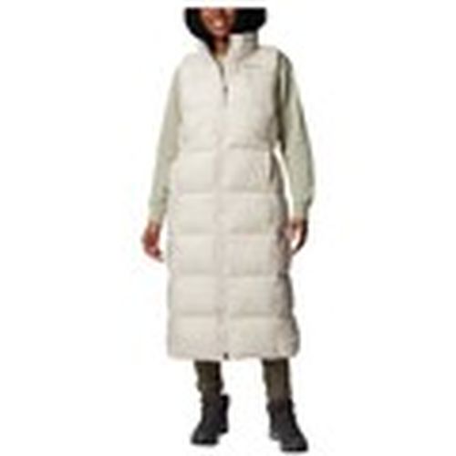 Chaqueta 2103511278 para mujer - Columbia - Modalova