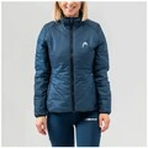 Head Chaqueta 814652NV para mujer - Head - Modalova