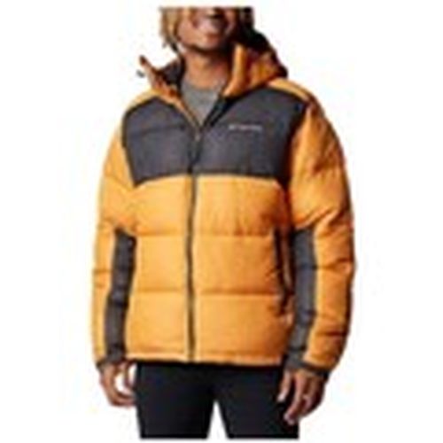 Cazadora 2050931861 para hombre - Columbia - Modalova