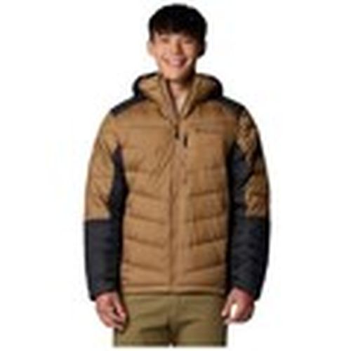 Cazadora 2085294257 para hombre - Columbia - Modalova