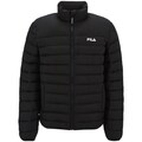 Abrigo de plumas FAM045680010 para hombre - Fila - Modalova