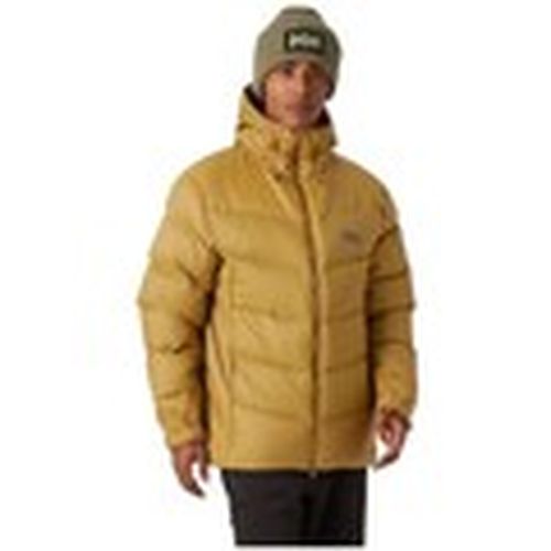 Cazadora Verglas para hombre - Helly Hansen - Modalova
