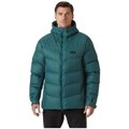 Cazadora 63002453 para hombre - Helly Hansen - Modalova