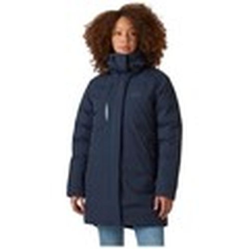 Chaqueta Adore Tech para mujer - Helly Hansen - Modalova