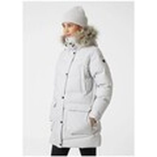 Chaqueta 53619823 para mujer - Helly Hansen - Modalova