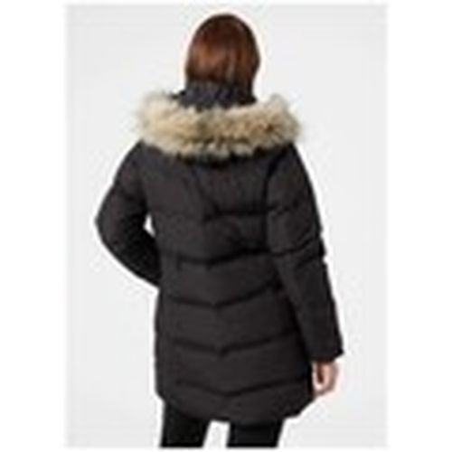Chaqueta 53619990 para mujer - Helly Hansen - Modalova