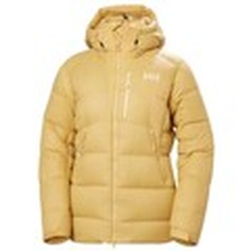 Chaqueta Verglas para mujer - Helly Hansen - Modalova
