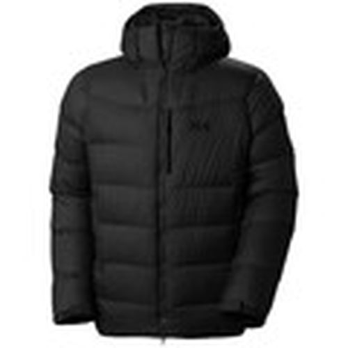 Cazadora 63064991 para hombre - Helly Hansen - Modalova